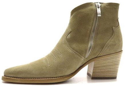 Paul Green 8110 Beige - 39