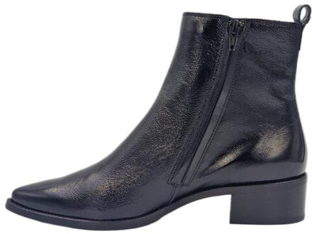 Paul Green 8271 Zwart - 39