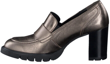 Paul Green 84 Goud - 37