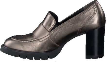 Paul Green 84 - maat 41 Goud