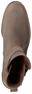 Paul Green 9763 Taupe - 41