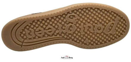 Paul Green Damesschoenen sneakers Beige - 38