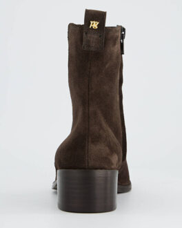 Paul Green Enkel laarsje 8271 Bruin - 40,5