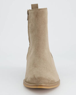 Paul Green Enkel laarsje 8271 Bruin - 40,5