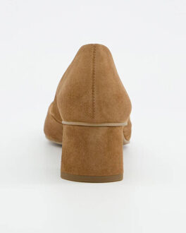 Paul Green Pumps 3815 Bruin - 41