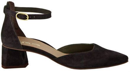 Paul Green Pumps 3820 Bruin - 40,5