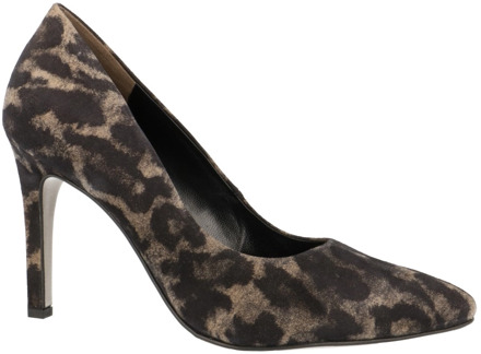 Paul Green Pumps Taupe - 38,5