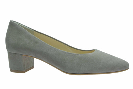 Paul Green Pumps Taupe - 38,5