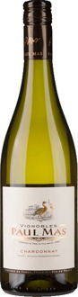 Paul Mas Chardonnay
