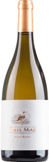 Paul Mas Grande Reserve Chardonnay