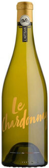 Paul Mas L'Artisan Le Chardonnay