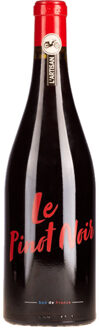Paul Mas L'Artisan Pinot Noir