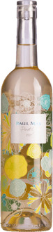 Paul Mas Le Pinot Grigio