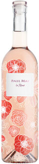 Paul Mas Le Rosé