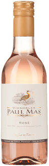 Paul Mas Rosé 250ml