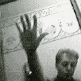 Paul Mccartney - Driving Rain