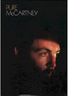 Paul McCartney - Pure McCartney (Deluxe Edition) | CD