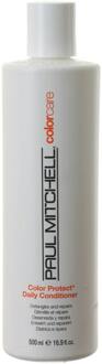 Paul Mitchell Color Protect Conditioner 500 ml
