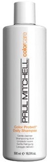 Paul Mitchell Color Protect Daily Shampoo 500 ml