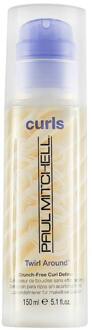 Paul Mitchell Curls Twirl Around 150ml