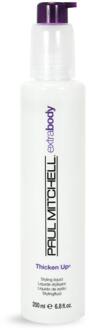 Paul Mitchell Extra-Body Thicken Up 200 ml