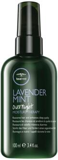 Paul Mitchell Lavender Mint Overnight Moisture Therapy 100ml