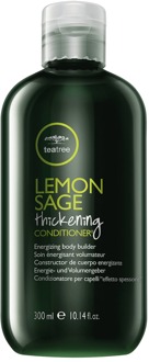 Paul Mitchell Lemon Sage Conditioner 300 ml