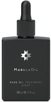 Paul Mitchell Marula Oil - Rare Oil Treatment Light - 50 ml