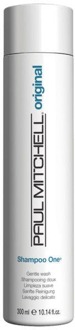 Paul Mitchell Original Shampoo One 300 ml