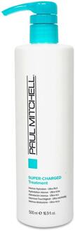 Paul Mitchell Super-Charged Treatment 500 ml