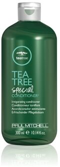 Paul Mitchell Tea Tree Special Conditioner 300 ml