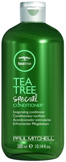 Paul Mitchell Tea Tree Special Conditioner 300 ml