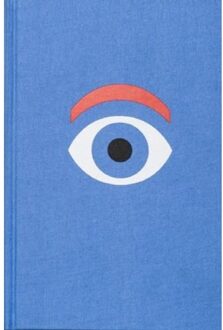 Paul Rand: A Designer’s Eye