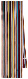Paul Smith Accessories Paul Smith , Multicolor , Dames - ONE Size
