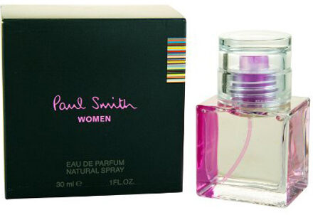 Paul Smith For Her - 30ml - Eau de parfum