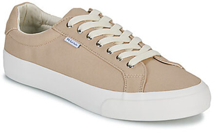 Paul Smith Lage Sneakers Paul Smith AMOS" Beige - 41,42,43