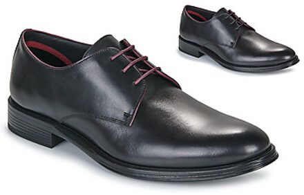 Paul Smith Nette schoenen Paul Smith GEORGE" Zwart - 41,42,43,44