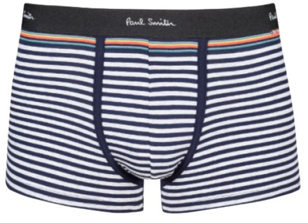 Paul Smith Ondergoed PS By Paul Smith , Multicolor , Heren - M,S