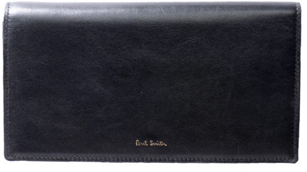 Paul Smith Wallets Cardholders Paul Smith , Black , Dames - ONE Size