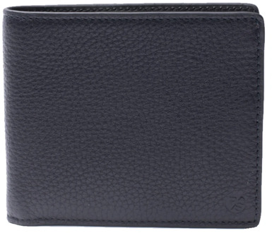 Paul Smith Wallets Cardholders Paul Smith , Blue , Heren - ONE Size