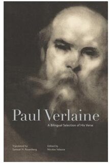 Paul Verlaine - Paul Verlaine