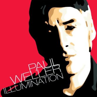 Paul Weller - Illumination | LP