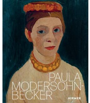 Paula Modersohn-Becker