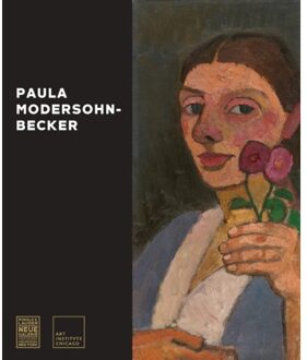 Paula Modersohn-Becker