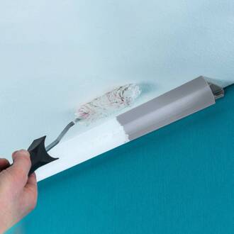 Paulmann 704.40 verlichting accessoire