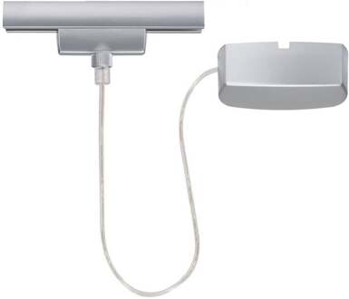 Paulmann 968.31 lampbevestiging & -accessoire