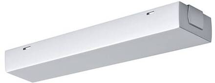 Paulmann 968.85 Montageset lampbevestiging & -accessoire