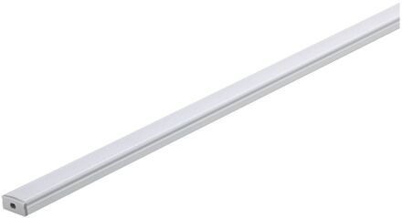 Paulmann Basisprofiel Function Aluminium 2m