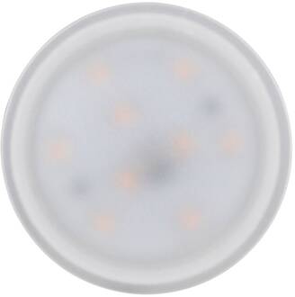 Paulmann Choose Coin LED 3-step-dim 100° per 3 gesatineerd