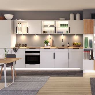 Paulmann Clever Connect hoekverbinder Barre mat chroom